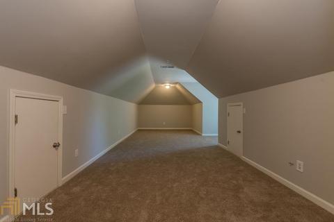 840 Cedar Creek Dr, Suwanee, GA 30024 photo 38