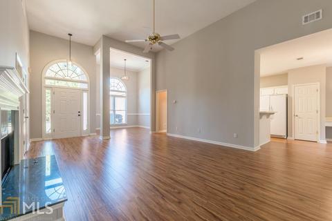 840 Cedar Creek Dr, Suwanee, GA 30024 photo 6
