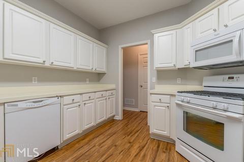 840 Cedar Creek Dr, Suwanee, GA 30024 photo 10