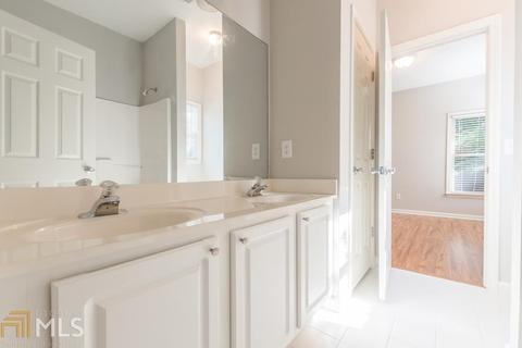 840 Cedar Creek Dr, Suwanee, GA 30024 photo 21