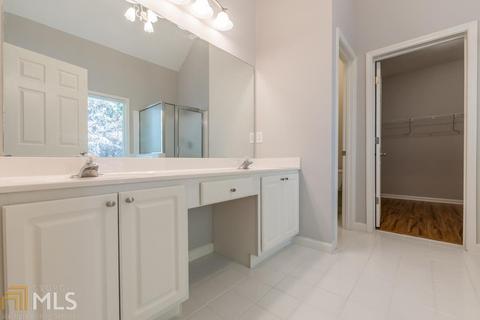 840 Cedar Creek Dr, Suwanee, GA 30024 photo 27