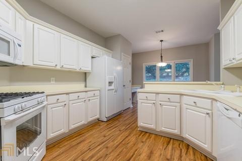 840 Cedar Creek Dr, Suwanee, GA 30024 photo 12