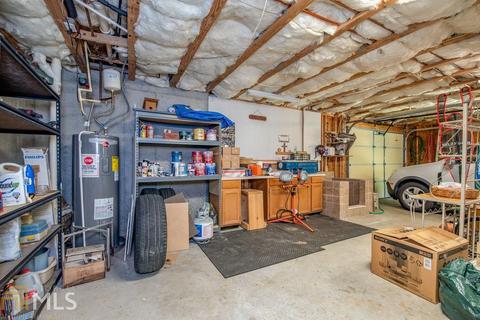 1940 Patrick Rd, Dacula, GA 30019 photo 40