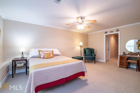 1940 Patrick Rd, Dacula, GA 30019 photo 35