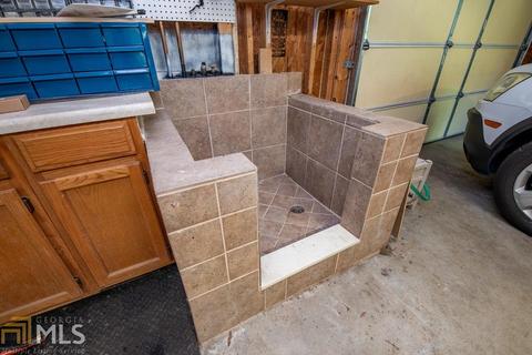 1940 Patrick Rd, Dacula, GA 30019 photo 41
