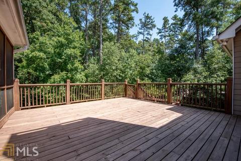 1940 Patrick Rd, Dacula, GA 30019 photo 45