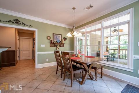 1940 Patrick Rd, Dacula, GA 30019 photo 21