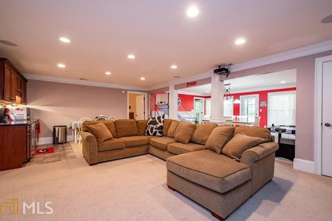 1940 Patrick Rd, Dacula, GA 30019 photo 33