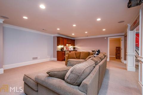 1940 Patrick Rd, Dacula, GA 30019 photo 32
