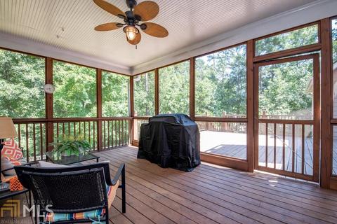 1940 Patrick Rd, Dacula, GA 30019 photo 43