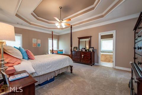 1940 Patrick Rd, Dacula, GA 30019 photo 23