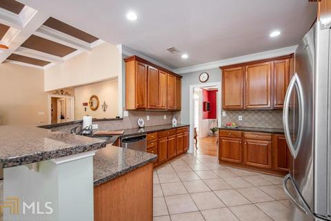 1940 Patrick Rd, Dacula, GA 30019 photo 18