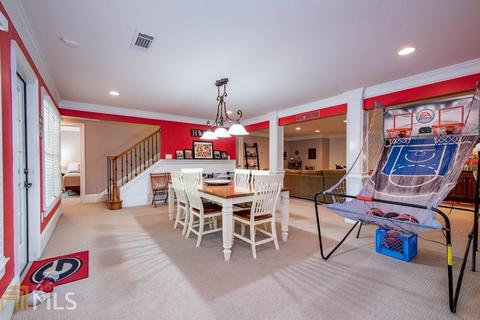 1940 Patrick Rd, Dacula, GA 30019 photo 30