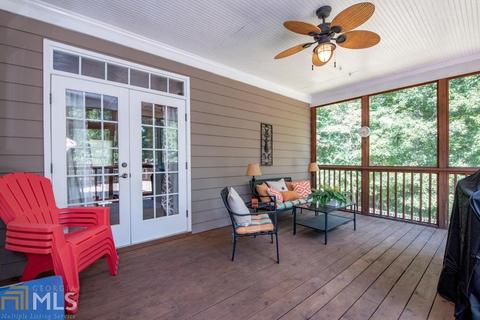 1940 Patrick Rd, Dacula, GA 30019 photo 42