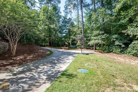 1940 Patrick Rd, Dacula, GA 30019 photo 50