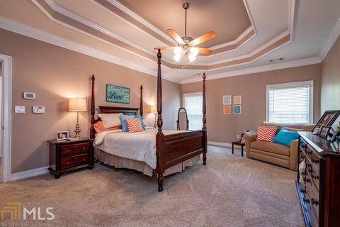 1940 Patrick Rd, Dacula, GA 30019 photo 24