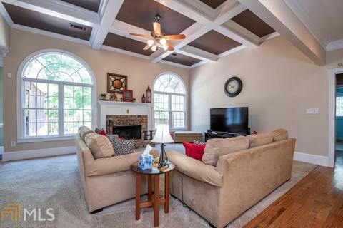 1940 Patrick Rd, Dacula, GA 30019 photo 15