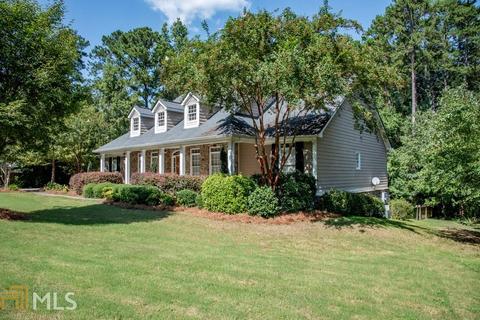 1940 Patrick Rd, Dacula, GA 30019 photo 3