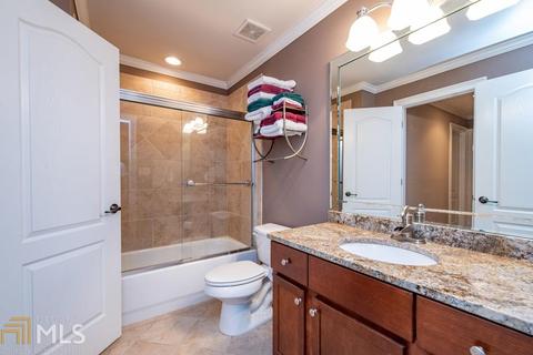 1940 Patrick Rd, Dacula, GA 30019 photo 36