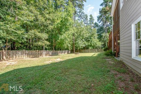 1940 Patrick Rd, Dacula, GA 30019 photo 48