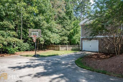 1940 Patrick Rd, Dacula, GA 30019 photo 49