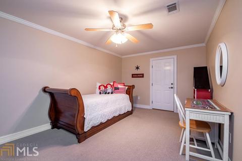 1940 Patrick Rd, Dacula, GA 30019 photo 37