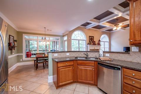 1940 Patrick Rd, Dacula, GA 30019 photo 20