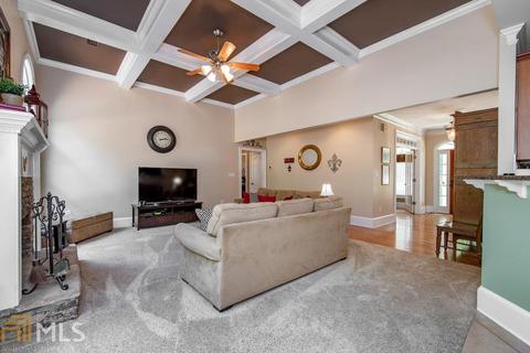 1940 Patrick Rd, Dacula, GA 30019 photo 16