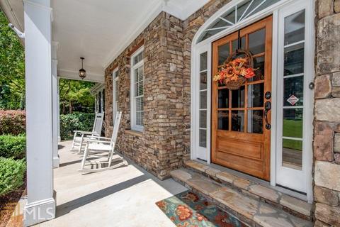 1940 Patrick Rd, Dacula, GA 30019 photo 7