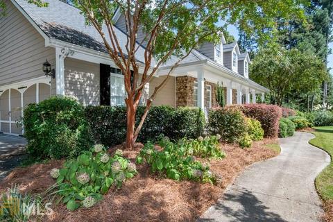 1940 Patrick Rd, Dacula, GA 30019 photo 5