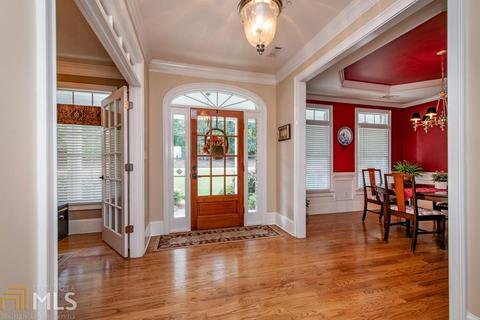 1940 Patrick Rd, Dacula, GA 30019 photo 8