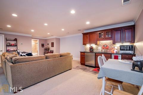 1940 Patrick Rd, Dacula, GA 30019 photo 34