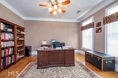 1940 Patrick Rd, Dacula, GA 30019 photo 10