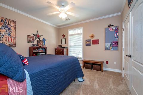 1940 Patrick Rd, Dacula, GA 30019 photo 27