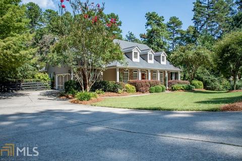 1940 Patrick Rd, Dacula, GA 30019 photo 2