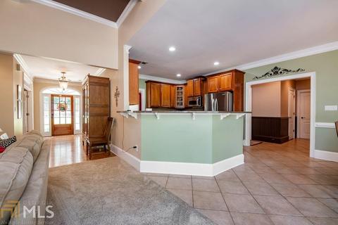 1940 Patrick Rd, Dacula, GA 30019 photo 17