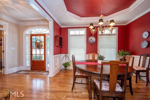 1940 Patrick Rd, Dacula, GA 30019 photo 11