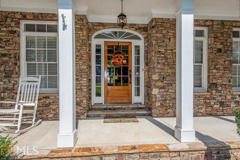 1940 Patrick Rd, Dacula, GA 30019 photo 6