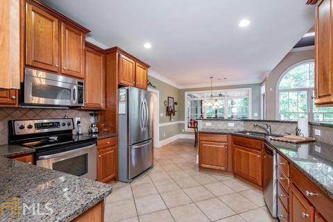 1940 Patrick Rd, Dacula, GA 30019 photo 19