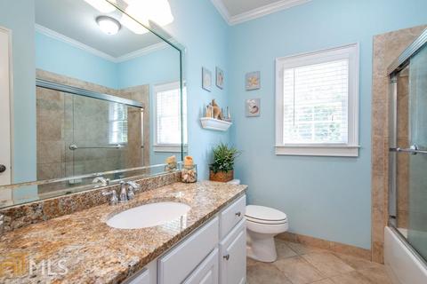 1940 Patrick Rd, Dacula, GA 30019 photo 28