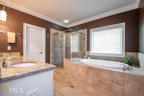 1940 Patrick Rd, Dacula, GA 30019 photo 26