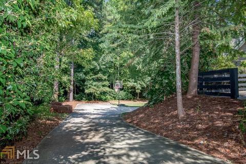 1940 Patrick Rd, Dacula, GA 30019 photo 51