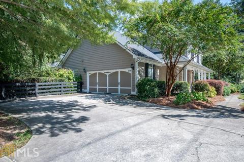 1940 Patrick Rd, Dacula, GA 30019 photo 4