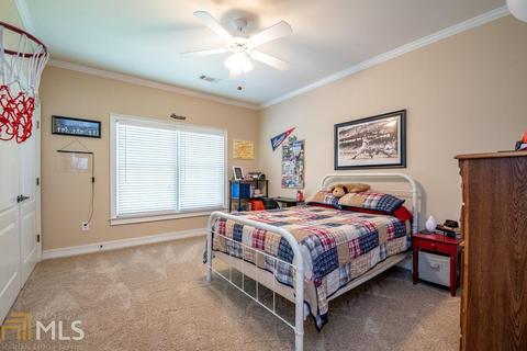 1940 Patrick Rd, Dacula, GA 30019 photo 29