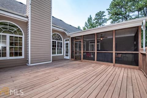 1940 Patrick Rd, Dacula, GA 30019 photo 44
