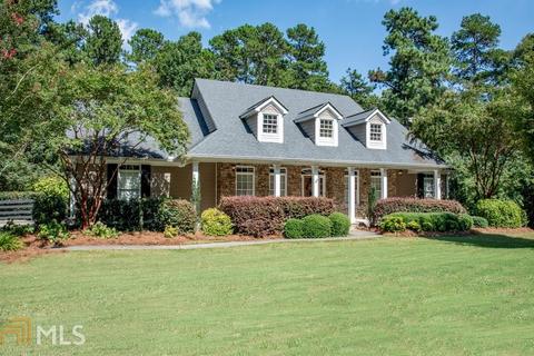 1940 Patrick Rd, Dacula, GA 30019 photo 1