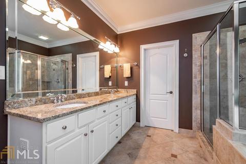 1940 Patrick Rd, Dacula, GA 30019 photo 25