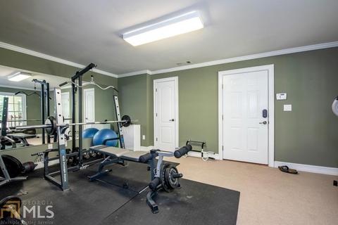 1940 Patrick Rd, Dacula, GA 30019 photo 38