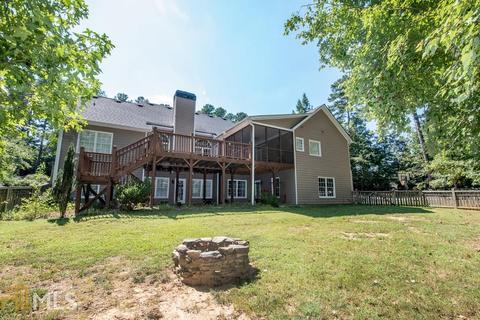 1940 Patrick Rd, Dacula, GA 30019 photo 46