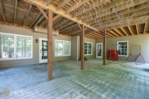 1940 Patrick Rd, Dacula, GA 30019 photo 47